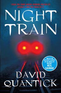 Produktbild: Night Train