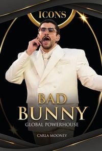 Produktbild: Bad Bunny