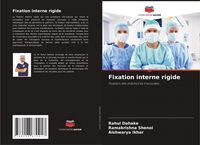 Produktbild: Fixation interne rigide
