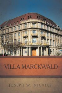 Produktbild: Villa Marckwald