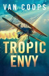 Produktbild: Tropic Envy