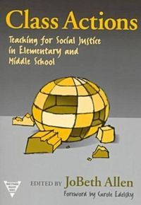 Produktbild: Class Actions