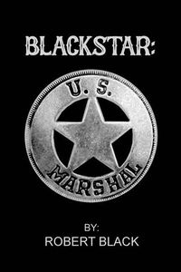 Produktbild: Blackstar