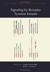 Produktbild: Signaling by Receptor Tyrosine Kinases