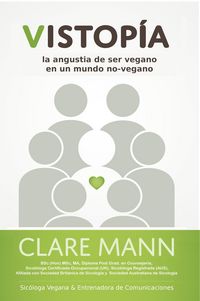 Produktbild: Vistop&iacute;a