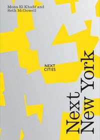 Produktbild: Next New York