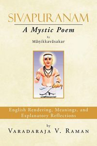Produktbild: Sivapuranam