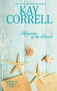 Produktbild: Memories of the Beach