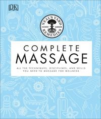 Produktbild: Neal's Yard Remedies Complete Massage