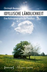 Produktbild: Idyllische L&auml;ndlichkeit