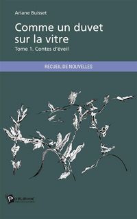 Produktbild: Comme un duvet sur la vitre