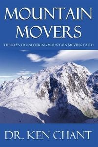Produktbild: Mountain Movers