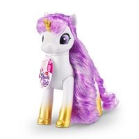 Produktbild: Sparkle Girlz - Einhorn mit M&auml;hne