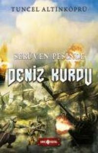 Produktbild: Deniz Kurdu