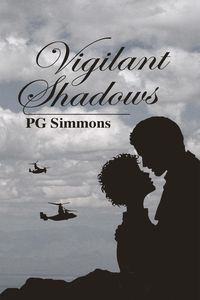 Produktbild: Vigilant Shadows