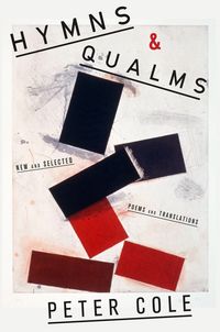 Produktbild: Hymns & Qualms