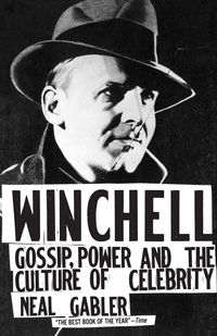 Produktbild: Winchell
