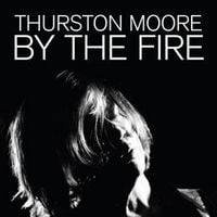 Produktbild: By The Fire (CD)