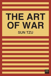 Produktbild: Art of War