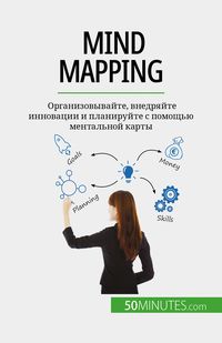 Produktbild: Mind mapping