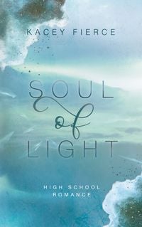 Produktbild: Soul of Light