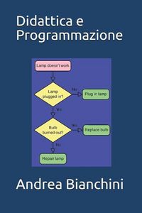 Produktbild: Didattica E Programmazione