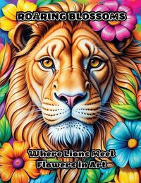Produktbild: Roaring Blossoms