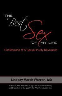 Produktbild: The Best Sex of My Life