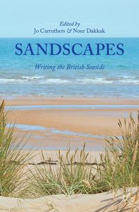 Produktbild: Sandscapes
