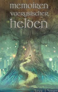 Produktbild: Memoiren vaerysischer Helden