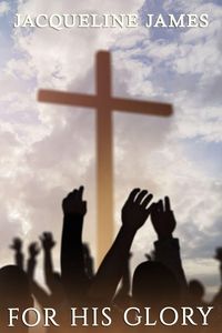 Produktbild: For His Glory