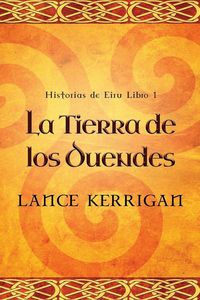 Produktbild: La Tierra de los Duendes