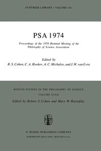 Produktbild: PSA 1974
