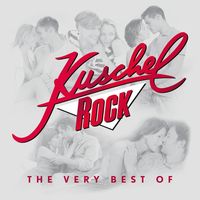KuschelRock The Very Best Of von Various Artists