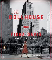 Produktbild: DOLLHOUSE                   8D