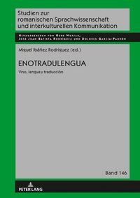 Produktbild: Enotradulengua