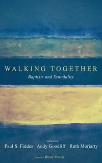 Produktbild: Walking Together