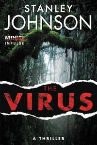 Produktbild: The Virus