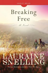 Produktbild: Breaking Free