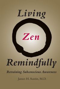 Produktbild: Living Zen Remindfully