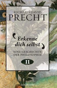 Produktbild: Erkenne dich selbst