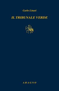 Produktbild: Il tribunale verde