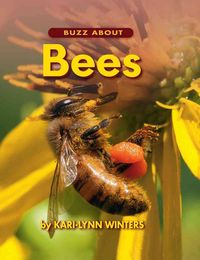 Produktbild: Buzz about Bees