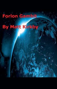 Produktbild: Forlorn Gambit