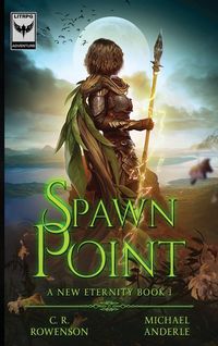 Produktbild: Spawn Point
