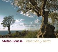Produktbild: Entre Cielo y Tierra