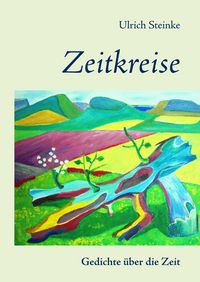 Produktbild: Zeitkreise