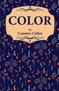 Produktbild: Color