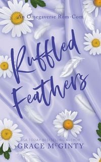 Produktbild: Ruffled Feathers
