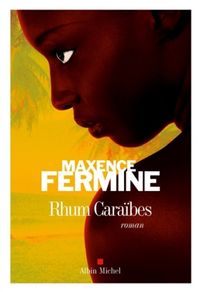 Produktbild: Fre-Rhum Caraibes